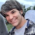Thechris714 Dating Profile