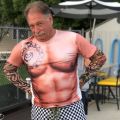 tom46112 Dating Profile