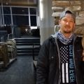 edizzyk Dating Profile