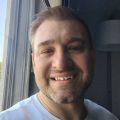Brandnu Dating Profile