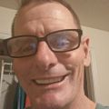 Here i am single and looking around Pocatello Idaho