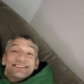 Chasekedz Dating Profile