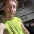 Majesticwolf89 Dating Profile