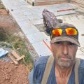 Jtinva2 Dating Profile