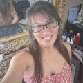 BeccaBaby Dating Profile