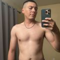 Odawg Dating Profile