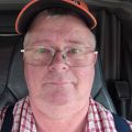 lenny01 Dating Profile