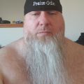 I'm sexy and ik it 🤣 🤣