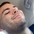 btm99 Dating Profile