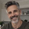 Blayze456 Dating Profile