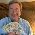 Skeeter4144 Dating Profile