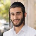 Hershymonsey Dating Profile