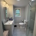 After, some of what I do