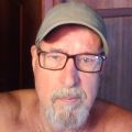 DaveHtoo Dating Profile