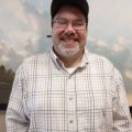 Paul8777 Dating Profile