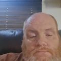 SKT1968 Dating Profile