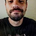 Trickyprostate Dating Profile