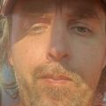 Maineiaca Dating Profile