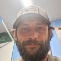 Jds69 Dating Profile