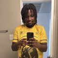 kevoh Dating Profile