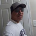 Living life the best I can