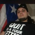 JimmyGoatee Dating Profile