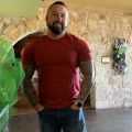 Fcorey33 Dating Profile