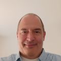 Gofus09 Dating Profile