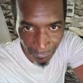 Tchii1982 Dating Profile
