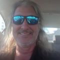James-R Dating Profile