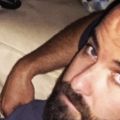 HeyNow84 Dating Profile