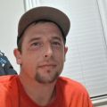 Jamesblaze Dating Profile