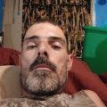Kdll Dating Profile