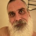 Jaxoutside Dating Profile