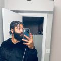Mrmac424 Dating Profile
