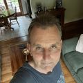 GWBRK Dating Profile