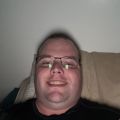 ben4fun2 Dating Profile
