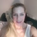 snoah9068 Dating Profile