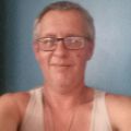 Blizzard83 Dating Profile