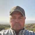 Danhay04 Dating Profile