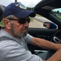 retiredandhappy Dating Profile
