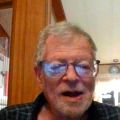 Billybud132 Dating Profile