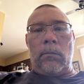 goinglightbarny Dating Profile