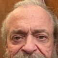 Marty1954 Dating Profile