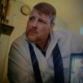 EMC813937 Dating Profile