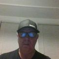 LonelyGary1960 Dating Profile
