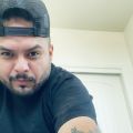 Jun31ior Dating Profile