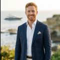 USN-JAG Dating Profile