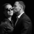 SirandSlut Dating Profile