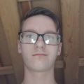 Peterxvzq Dating Profile